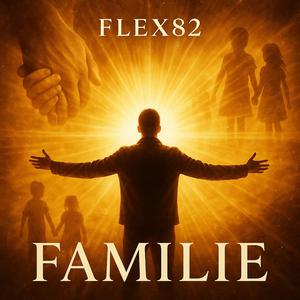 Familie