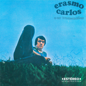 Gloriosa (2025 Remasterizado)