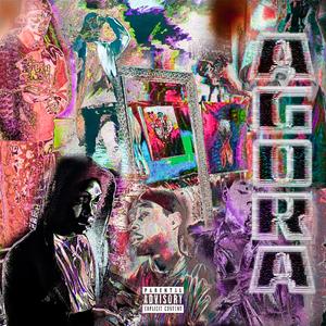 Gallows (feat. Sirleeko)