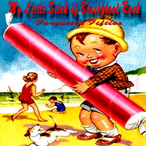 Low Down Dirty Shame