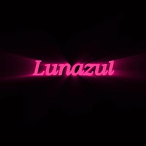 Lunazul