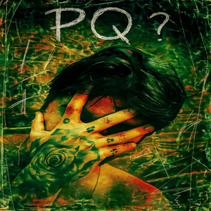 Pq?
