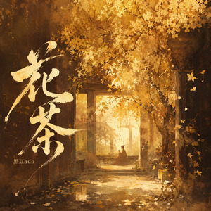 花茶