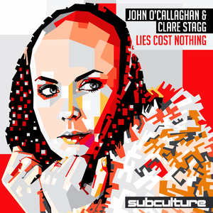 Lies Cost Nothing (Original Mix)