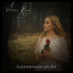 Kauneimmat sävelet