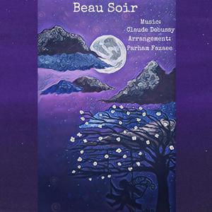 Beau Soir