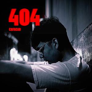 404