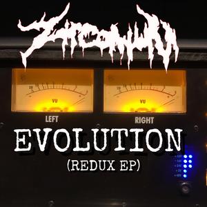 Zirconium Legacy