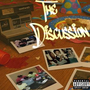 BeatBox Bozley (feat. Koy Jr.)