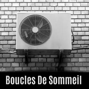 Sons De Ventilateur Pour Sommeil En Boucle IV