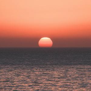 See It Again(0.8)（Hitori remix）