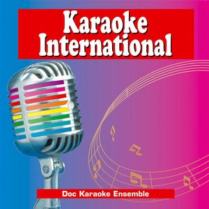 Mercury Blues (Karaoke Version Originally Performed by Alan Jackson)