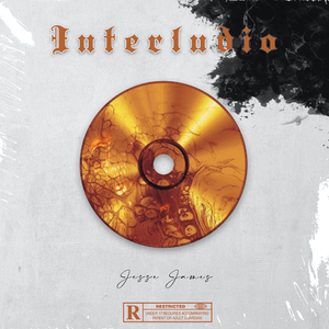 Interludio