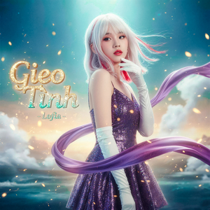 Dưới Những Cơn Mưa