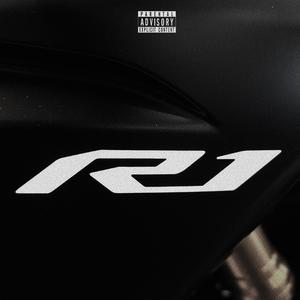 R1
