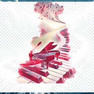 The Whispering Current