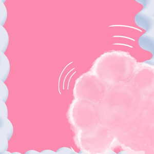 请你再靠近我一点