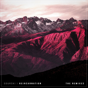 Reincarnation (Roklem & Sebalo Remix)