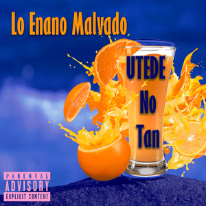 Utede No Tan