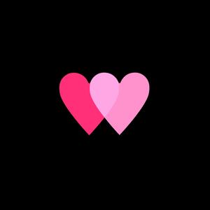 Complement
