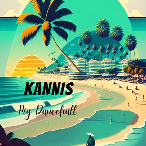 My Dancehall