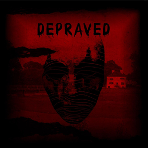 Depraved