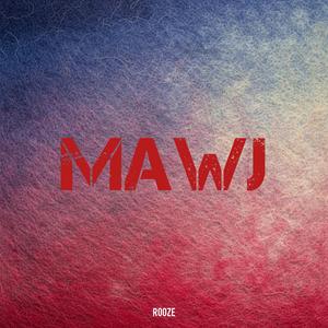 Mawj