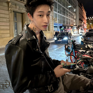 绝对占有相对自由