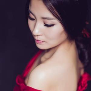 [live] Polar Carnival 极地游乐场 (片段)