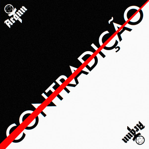 Contradição