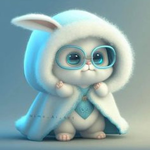 ariana grande, step on up (Slowed + Reverb)