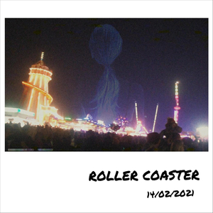 Roller Coaster