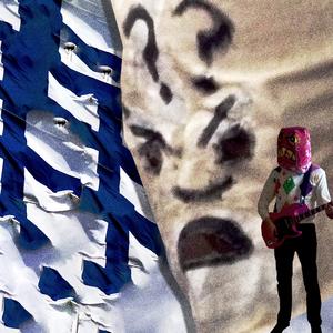 Kuumat aallot (feat. Riina Pauliina)