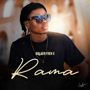 Rama