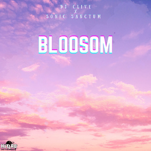 Bloosom