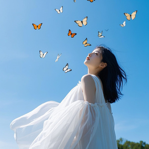 Akan Ada Satu Ceritera