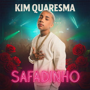 Safadinho