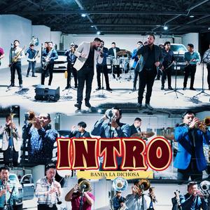 Intro, La Novia Del Pajarillo