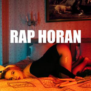 RAP HORAN