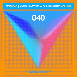 U.N.T (Original Mix)