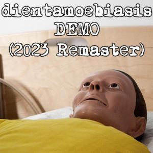 Constipation (2023 Remaster)