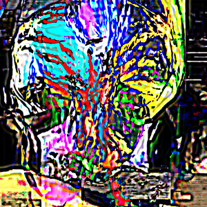 Кэшик