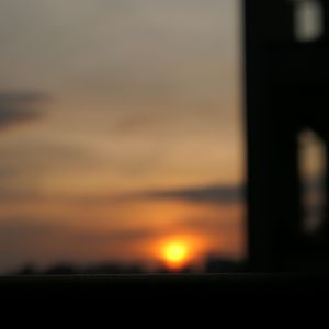 朱天天-天天（阿鱼的烦心事 remix）