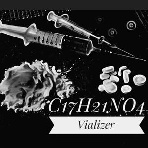 C17H21NO4