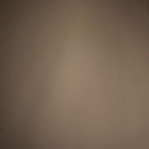 我想pt0.5（prod by BECU BEATZ）