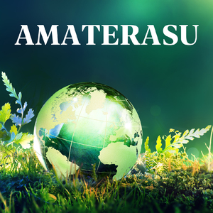 「自分が好きになれない」と思う方へ ～スピリチュアル・ライフコーチ 原崎 妙子のメッセージ Vol.1～