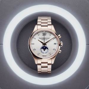 Audemars