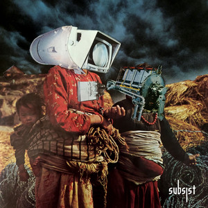 Mechanics of the Industry