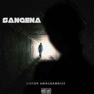 Sangena