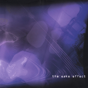 Risk & Uncertainty (Confusion)